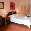 Отель Exclusive Holiday Home in Ibiza with Private Pool, фото 24