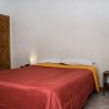 Отель Hostel Inn Bariloche, фото 5