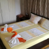 Отель Guest house Zora 1, фото 3