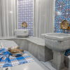 Отель Elegance Resort Hotel Spa Wellness-Aqua, фото 10