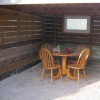 Отель B&B De lakemond, фото 6