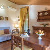 Отель Poggetto, фото 10