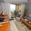 Отель Harbour Place 503 - 2 Br Condo, фото 3