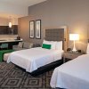 Отель Homewood Suites by Hilton Los Angeles International Airport, фото 6