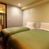 Отель ITrip Taipei Inn, фото 3