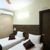 Отель Season 4 Residences - Nungambakkam (US Consul&Apollo), фото 4