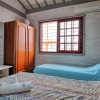 Отель Casa 2 minutos a pé da praia de Palmas PalmasBNB, фото 4