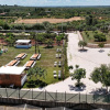 Отель Masseria Montepaolo, фото 22