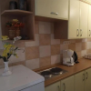 Отель Ildiko Appertements, фото 10