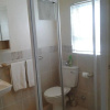 Отель Leeuwenzee Guesthouse - Court Yard With Self Catering, фото 4