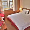 Отель Chalet Les Alpes, фото 24