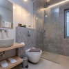 Отель Salvia Luxury Collection Suites, фото 13