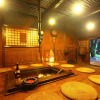 Отель Yamashinobu, фото 18