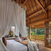 Отель The Kalyana Ubud Resort, фото 24