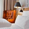 Отель unique by ATLANTIC Hotels Bremen в Бремене