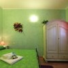 Отель Bed and Breakfast La Villa, фото 5