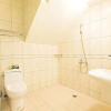 Отель Bear's B&B, фото 9