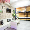 Отель Senco Female Hostel, фото 12
