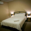 Отель Cave Place Units, фото 4