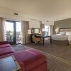 Отель Hampton Inn & Suites Phoenix Tempe, фото 7