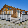 Отель Spacious Buena Vista Home w/ Fire Pit Near Skiing!, фото 16