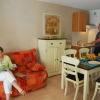 Отель Lagrange Vacances La Closerie, фото 6