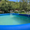 Отель Esmeralda Guest House, фото 9