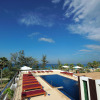 Отель Baumancasa Beach Resort, фото 26