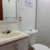 Отель Edificio Palanoa Apto 507Pq Rodadero, фото 8