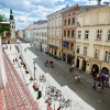 Отель Old Town Residence Krakow, фото 19