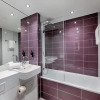 Отель Premier Inn Regensburg City Centre, фото 8
