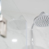 Отель GuestReady - Subzero Design, фото 7