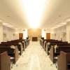Отель Crown Palais Kofu, фото 9