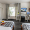 Отель Chesterfield Hotel & Suites, фото 7
