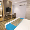 Отель Kelvish Hotel, фото 6
