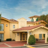 Отель La Quinta Inn By Wyndham Nashville South, фото 20