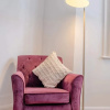 Отель Lovely 1 Bedroom Self-contained Flat in Greenwich, фото 7