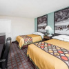 Отель Super 8 Paducah KY, фото 6