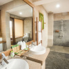 Курортный отель Green Bay Phu Quoc Resort & Spa, фото 26