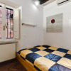 Отель Vicolo del Piede 31 - Trastevere, фото 5