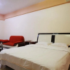 Отель Taohuayuan Apartment Hotel- Nanning, фото 7
