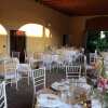 Отель Agriturismo Macesina, фото 34