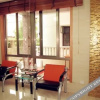 Отель Zhoushan Shengsi Honghui Hotel, фото 8