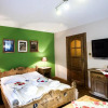 Отель Góralski Dwór, фото 3