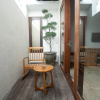 Отель Rarama Living Studio, фото 1