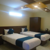 Отель SV Dream Stay, фото 11