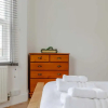 Отель Bright & Spacious 5BD House - Peckham, фото 20