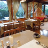 Отель Pension Mori, фото 5