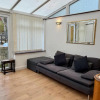 Отель Edencourt Apartment, фото 2