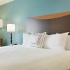 Отель Fairfield Inn & Suites Dallas Plano, фото 15